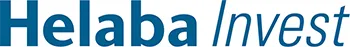 Helaba Invest logo