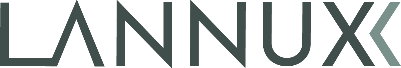 LANNUX