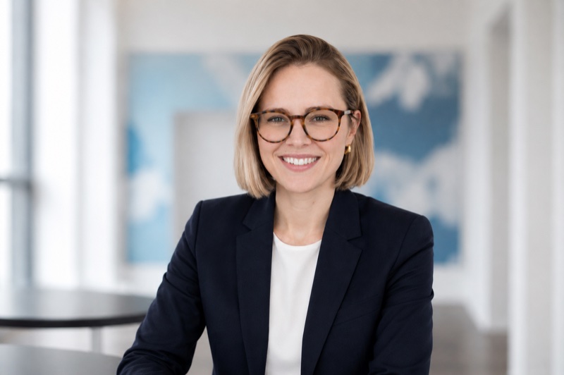 Charlotte Brzoska