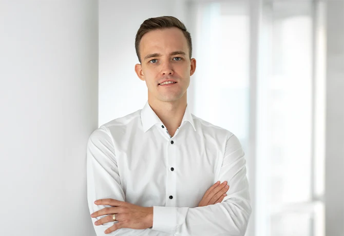 Lukas Schanzenbach