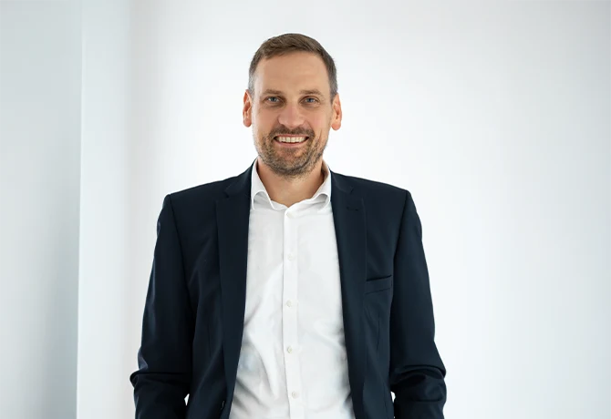 Markus Wichmann